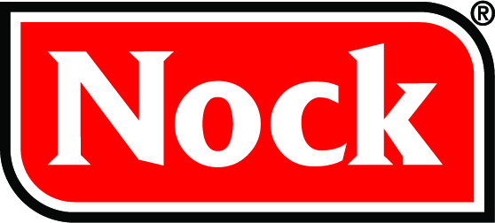 Nock