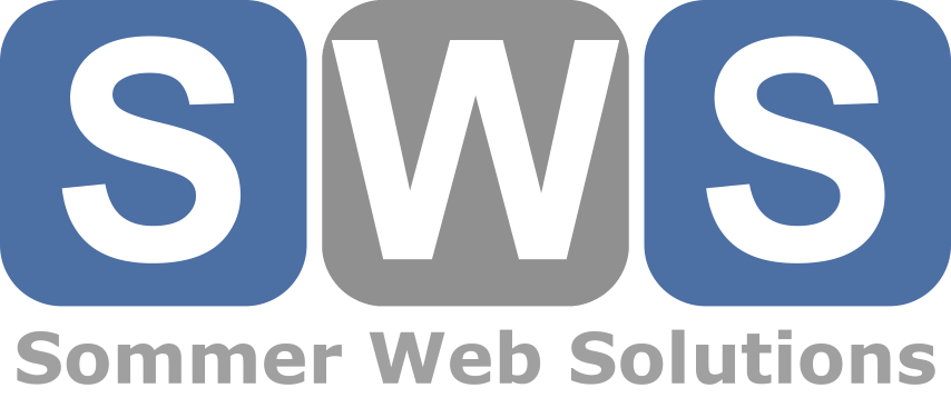 Sommer Web Solutions